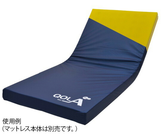 ケープ キュオラ　防水タイプ　830/SHORT専用カバー CH-596 1枚 DIY・工具-花・ガーデン・DIY