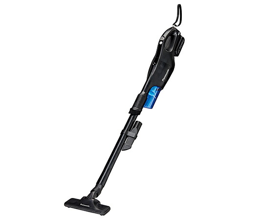 店内全品ポイント5倍★要エントリー★ライフソリューションズ 工事用充電サイクロン式クリーナー EZ37A5LJ1F-B 1台｜Shop de clinic店
