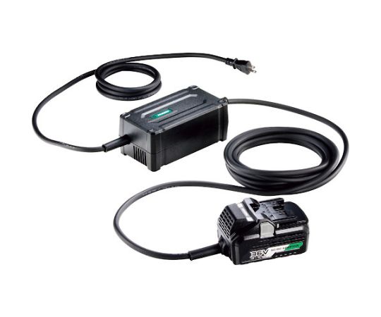工機ホールディングス AC　DCアダプタ ET36A 1個