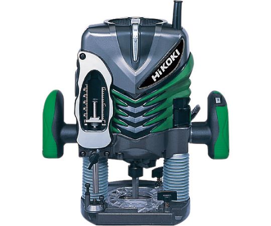 工機ホールディングス 電子ルータ M12V2 1台