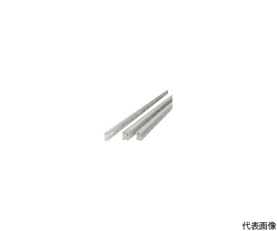日東工業 配線ダクト 10個入り1セット BP52-56 1セット(10個入)