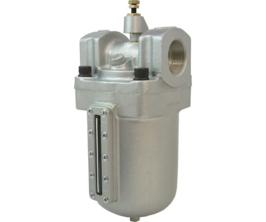 日本精器 ルブリケータ 40A BN-2350-40 1個