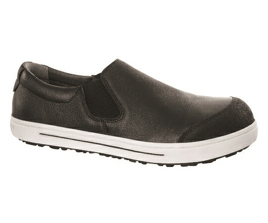 【BIRKENSTOCK 】 A 630ワークシューズ ポリウレタンスリッポン 楽天市場】BIRKENSTOCK A 630(MEDIUM FIT) BLACK 0010272