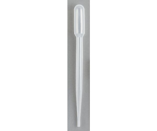 【おまとめお得な２個仕掛ける】SAMCO Samco General Purpose Large Bulb 400本 204-20S 1箱(20本×20容器に並べる入)