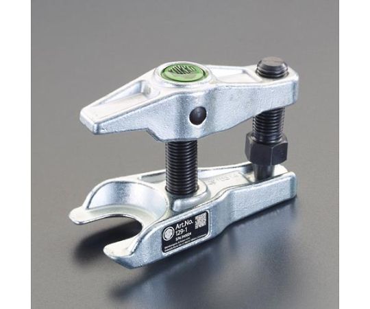 アズワン ボールジョイントエキストラクター　18-22mm EA500CB-1 1個