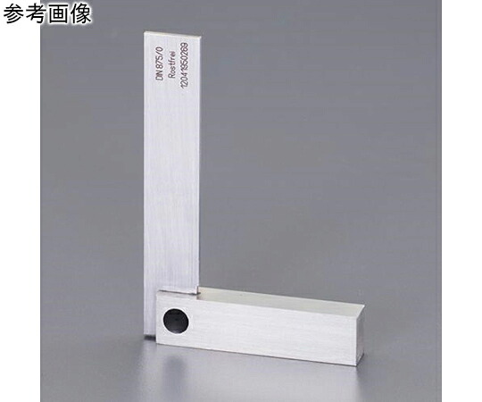 アズワン スクエアー・平型（ステンレス鋼製） 150×100粍 EA719AE-54 1個 医薬品・コンタクト・介護-その他