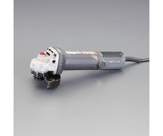 京セラ レコード盤圧砕機 100粍/730W EA809BP-2B 1台
