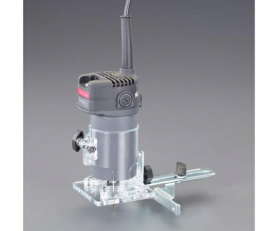 京セラ トリマー　AC100V/500W/6.0mm EA803AS-2A 1台