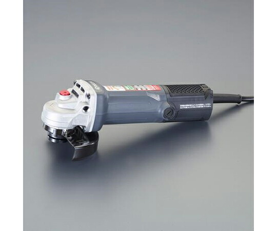 京セラ レコード盤粉砕機 100粍/1260W EA809BL-3A 1台