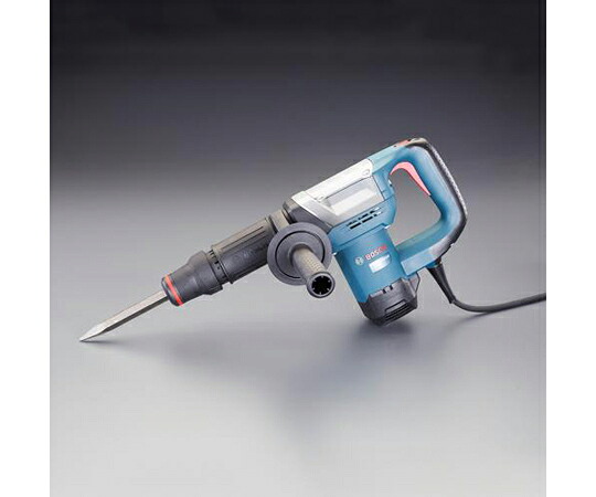 BOSCH 電動はつりハンマー（六角軸）　1025W EA810TS-4 1台