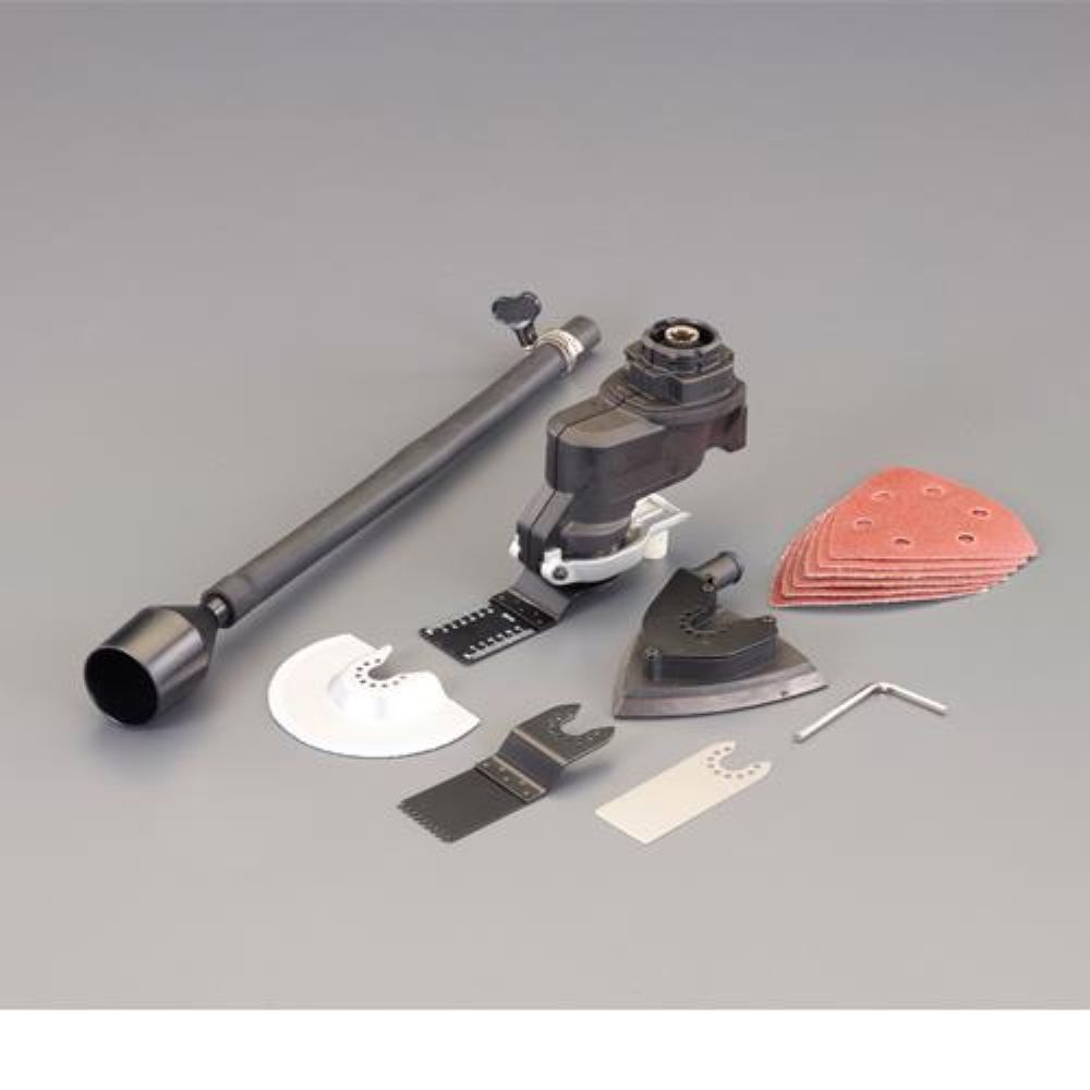 BLACK+DECKER カットソーヘッド　[EA813WA-1・6用] EA813WA-20 1個