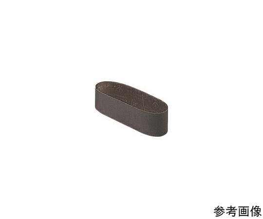 店内全品ポイント5倍★要エントリー★工機ホールディングス BG-100・BGH-100用ベルト AA36 10本入り 0093-9701 1箱(10本入)|Shop de clinic店