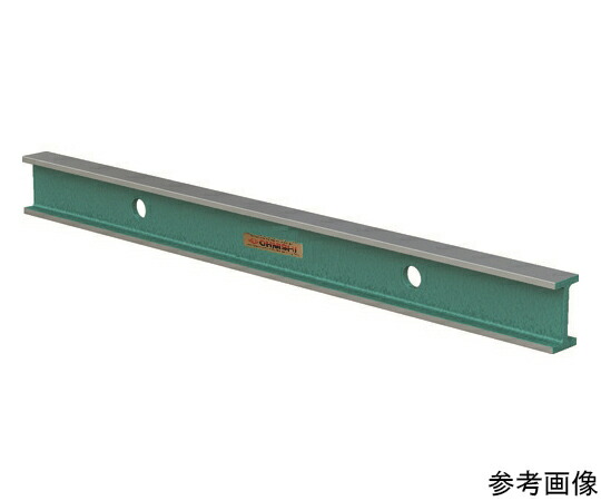 大西位置づける 工形引っ切りない境界線 300 A級 132-300A 1個