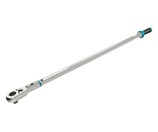 HAZET トルクレンチ 51453CT 1本