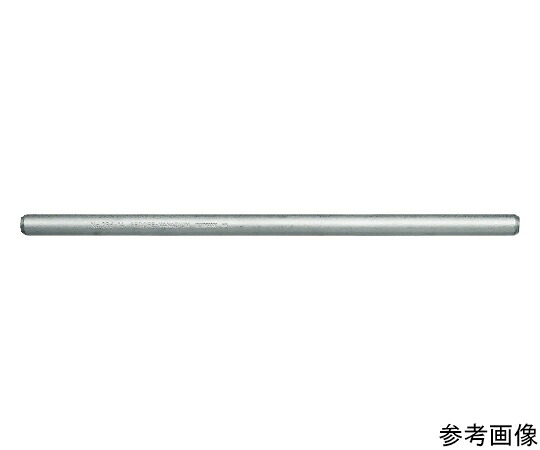 店内全品ポイント5倍★要エントリー★ゲドレー トミーバー　26D　625mm 6209390 1個｜Shop de clinic店