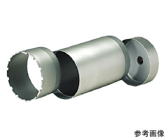 店内全品ポイント5倍★要エントリー★IKK 三点式ビット 28mm 6CD3698 1本|Shop de clinic店