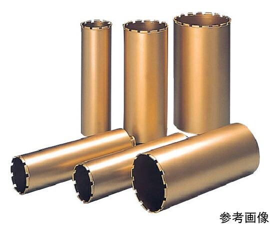 店内全品ポイント5倍★要エントリー★IKK 一本物コアビット　32mm 6CD4293 1本｜Shop de clinic店