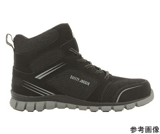 コルティナ ABSOLUTE 黒いこと28.0 ABSOLUTE-BLK-28.0 1足 その他-医薬品・コンタクト・介護