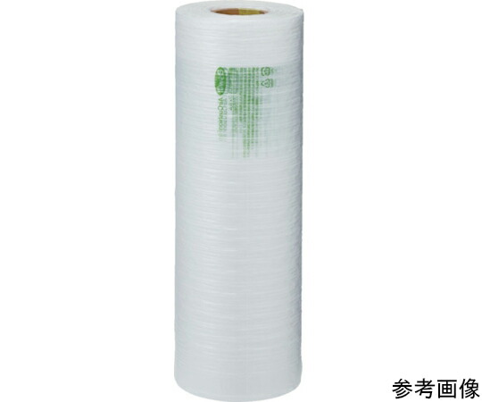 アスカ エアークッションフィルム バブル ACB4430 1巻