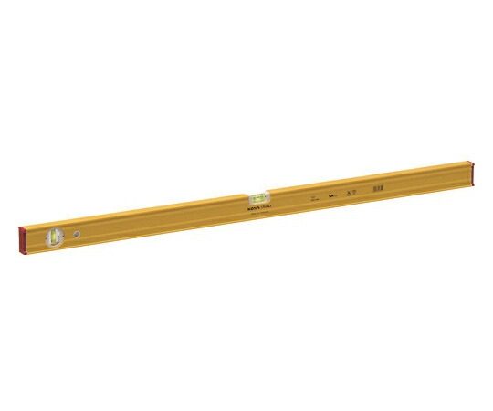 ムラテックKDS ADアルミレベル100 ASL100 1個