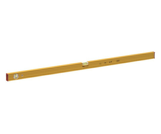ムラテックKDS ADアルミレベル120 ASL120 1個 5,850円