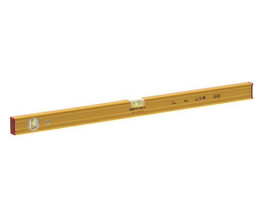 ムラテックKDS 磁石付AD気泡管水準器80 ASM80 1個 ネジ-ネジ・釘・金属素材-DIY・工具