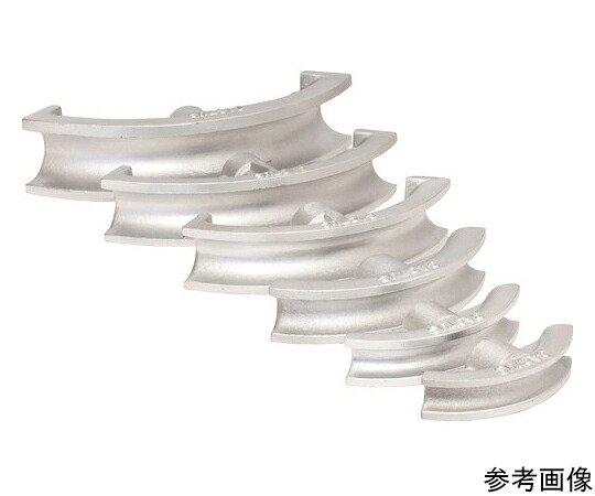 カクタス ベンダーシュー50A BS-G50A 1個 16,585円