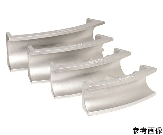 サボテン ベンダーシュー100A BS-G100A 1個