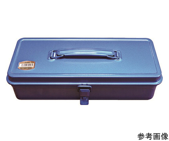 西田製作所 チャッカーセット用鉄ケース 電線管用 CL-LSC 1個