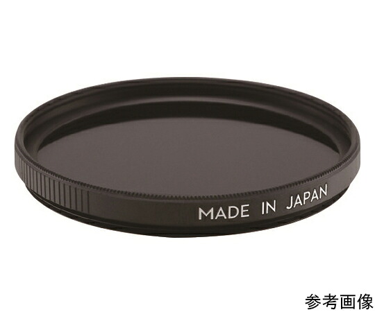 店内全品ポイント5倍★要エントリー★DJI Zenmuse　X7　Part6　DL/DL-Sレンズ　ND8フィルター（DLXシリーズ） 175169 1個｜Shop de clinic店