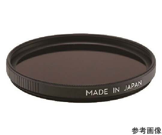 DJI Zenmuse　X7　Part8　DL/DL-Sレンズ　ND32フィルター（DLXシリーズ） 175183 1個