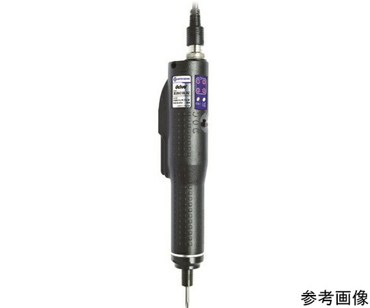 日東工器 電動１番ウッドDLV04C10LAZM4077 DLV04C10L-AZM 1台
