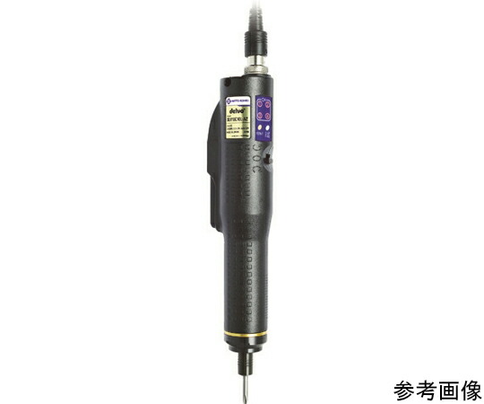 日東工器 電動１番ウッドDLV10C10LAZM4077 DLV10C10L-AZM 1台
