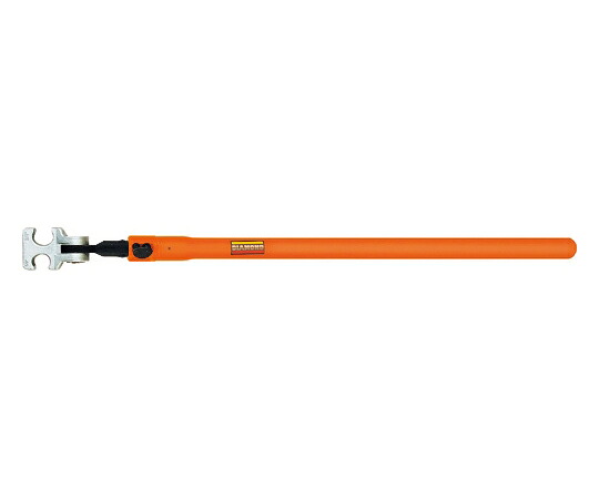 IKK ダブルハッカー DWH1316HP 1台