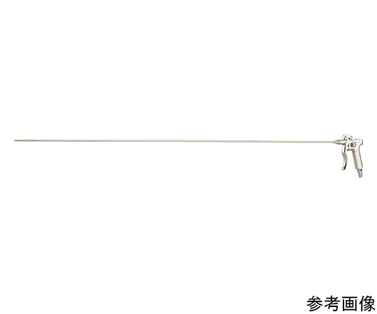 店内全品ポイント5倍★要エントリー★WTBワタベコーポレーション エアーダスターガン E80M-10P 1個|Shop de clinic店