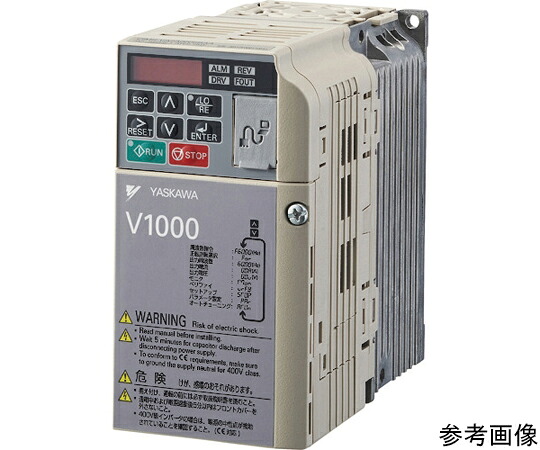 店内全品ポイント5倍★要エントリー★日本精密機械工作 機械装着用h4スピンドル 電源ユニット ELC-D64 1台｜Shop de clinic店