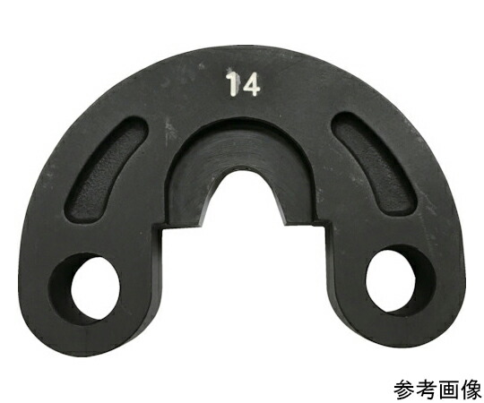 カクタス EV受ダイス14 EV-DN14 1個