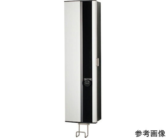 日東工業 Pit差し込み付印字機 EVP-1RR 1台
