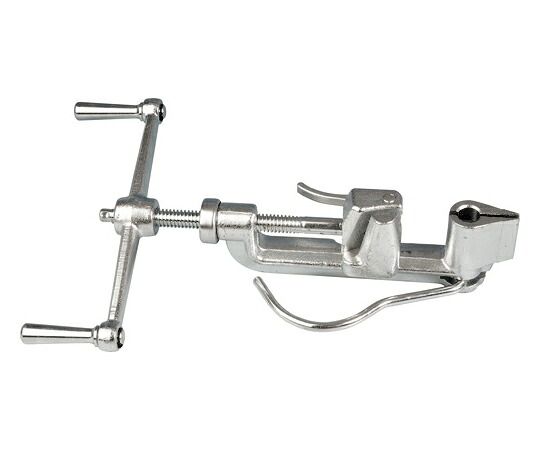 店内全品ポイント5倍★要エントリー★JUBILEE フレキシバンド用締付け工具 FBT 1丁｜Shop de clinic店 41,496円