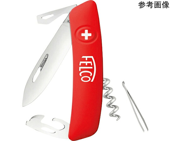 FELCO マルチツール　FELCО503 FELCO503 1丁