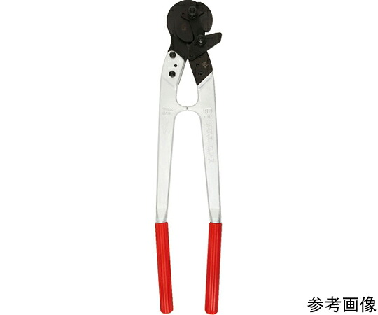 FELCO ケーブルカッター　C112　730MM FELCO-C112 1丁