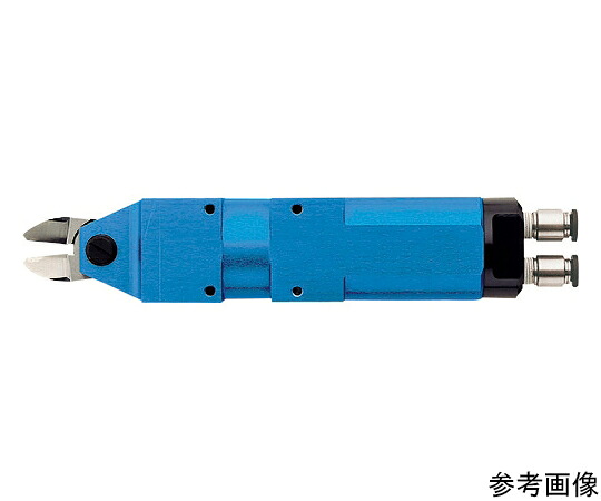 ベッセル 複動式大気圏ニッパー（角型） No.GT-NWS30 GT-NWS30 1台