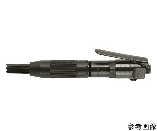 店内全品ポイント5倍★要エントリー★東空販売 ニードルスケーラ N-200 3mm N-200-3 1台|Shop de clinic店