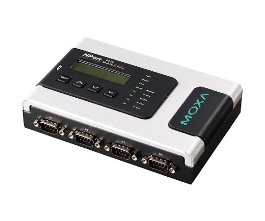 楽天市場】Cafemio 卓上型自動分包機 50Hz仕様 (東日本仕様) DP50