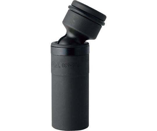 トップ工業 インパクト用ユニバーサルソケット PUS-630 1個｜Shop de clinic店