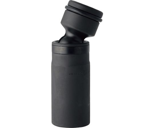 トップ工業 インパクト用ユニバーサルソケット PUS-632 1個｜Shop de clinic店