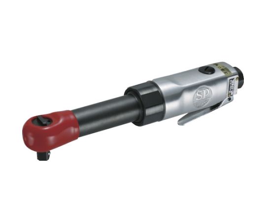 ベッセル 9.5粍角ロングネックミニラチェットレンチ SP-1762L 1台