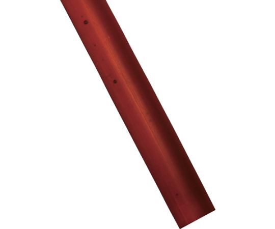 三洋ライフマテリアル スーパースティック　（25cm） TS7785 1ケース 81,350円