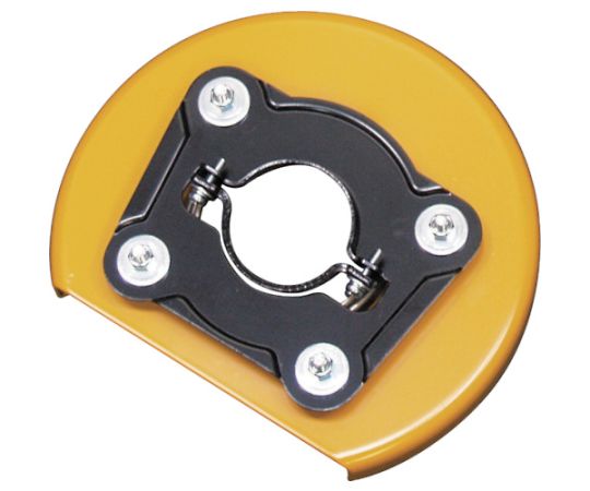 友定建機 安全君 TSA-150 1個