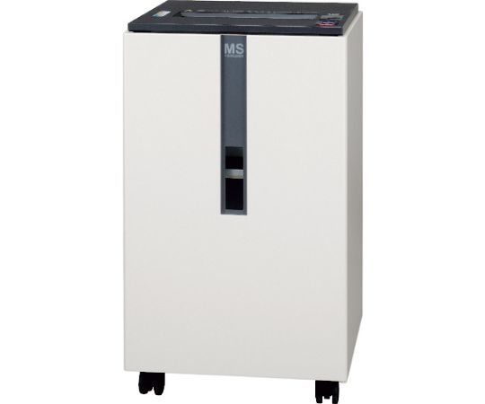明光商会 シュレッダー A3対応 細断最大枚数30枚（50/60Hz） UD-F30U 1台